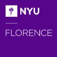 New York University Florence