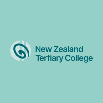 New Zealand Tertiary College