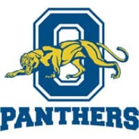 O'Bannon High School