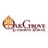 Oak Grove Lutheran School