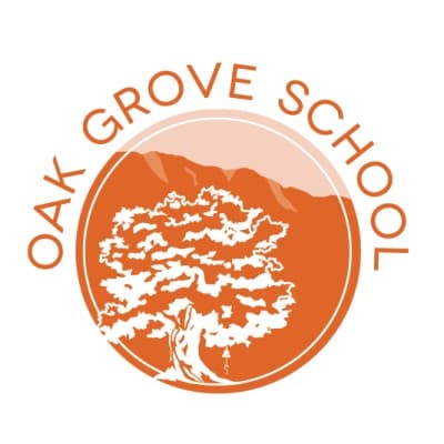 Oak Grove School