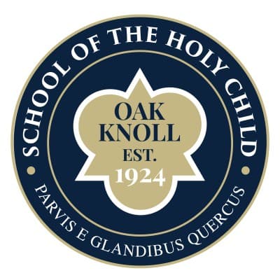 Oak Knoll School