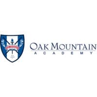 OAK MOUNTAIN ACADEMY, INC.