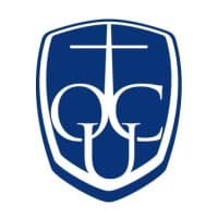 Oakland City University