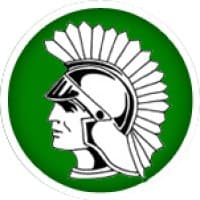 Oakmont Regional High School