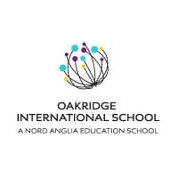 Oakridge International School