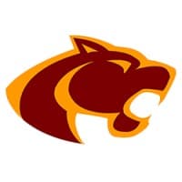Oakton High School