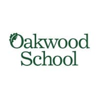 Oakwood School (Morgan Hill, CA)
