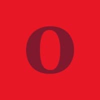 Oberlin College