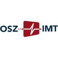 Oberstufenzentrum für Informations- und Medizintechnik Berlin-Neukölln