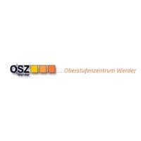 Oberstufenzentrum Werder