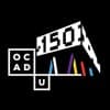 OCAD University
