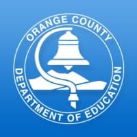 OCCS:CHEP/PCHS
