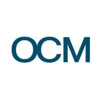 OCM Educate
