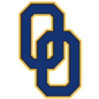 Odem High School