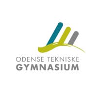 Odense Tekniske Gymnasium