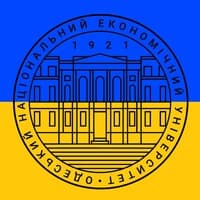 Odesa National Economic University