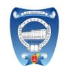 Odessa Polytechnic National University