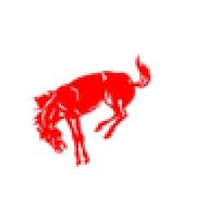 Odessa High School