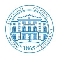 Odesa I.I.Mechnikov National University