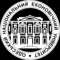 Odessa State Economics University