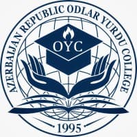 Odlar Yurdu' Universiteti