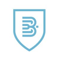 BAPUSS - Odsek za umetnost i dizajn