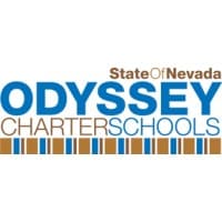 Odyssey Charter High School