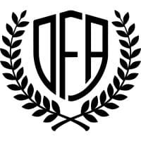 OFA – ONLINE FITNESS ACADEMY