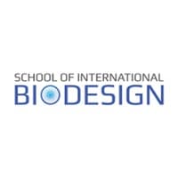 School of International Biodesign