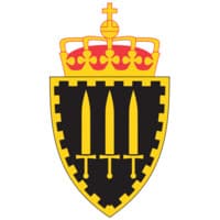 Officer Candidate School