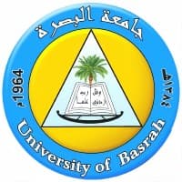 University of Basrah