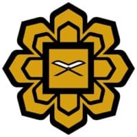 International Islamic University Malaysia