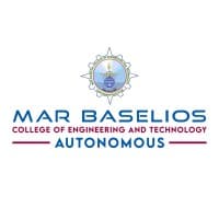 Mar Baselios College of Engineering and Technology (Autonomous) | Thiruvananthapuram | Kerala