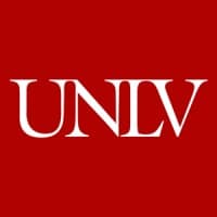 University of Nevada-Las Vegas