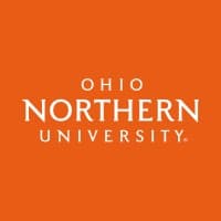 Ohio Northern University—Claude W. Pettit College of Law