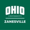 Ohio University-Zanesville Campus