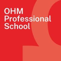 OHM Professional School / Technische Hochschule Nürnberg