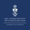 Ontario Institute for Studies in Education of the University of Toronto