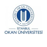 Okan University