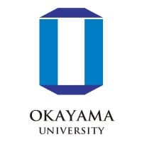Okayama University