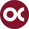 Oklahoma Christian University