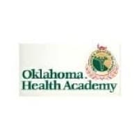 Oklahoma Health Academy-Tulsa