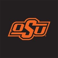 Oklahoma State Ferguson College of Agriculture