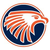 Olathe East Sr High School