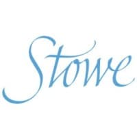 Stowe School