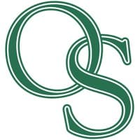 Oldfields School