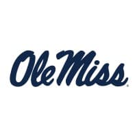 University of Mississippi