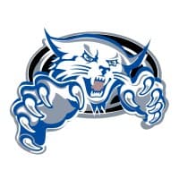 Oley Valley Senior High School