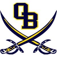 Olive Branch High School